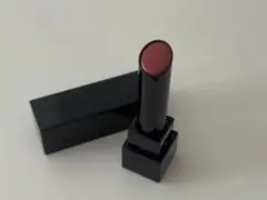 KATE リップモンスター 15 綿雲33000ft