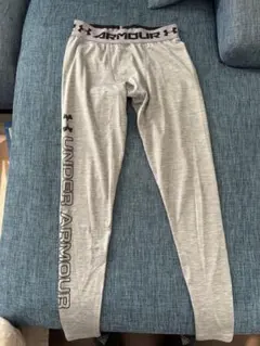 コールドギア レギンス