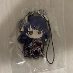 雷電将軍 キャラクターグッズ