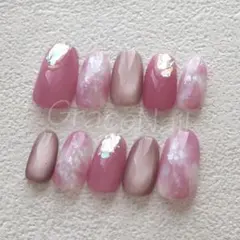 Item thumbnail for item d5477a80-76f9-4465-ab16-8cbbb55a420f