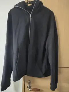 Nike Jordan xTravis ScottFull-Zip Hoodie