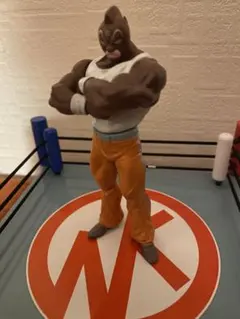 Item thumbnail for item 599ddd4b-ec6b-4a16-ab40-b5bf20fea60c