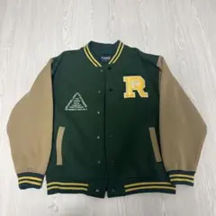 Item thumbnail for item b9b0a727-08b3-42ce-a165-f3d39966fc90