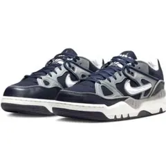 NIGO® × Nike Air Force 3 Low SP