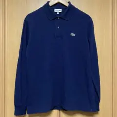 2026年最新】lacoste ラコステ l1312の人気アイテム - メルカリ