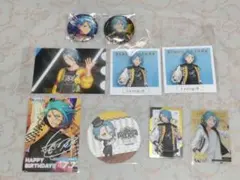 Item thumbnail for item df2ec8c3-5280-4dc0-8ad4-4764e3cb6396