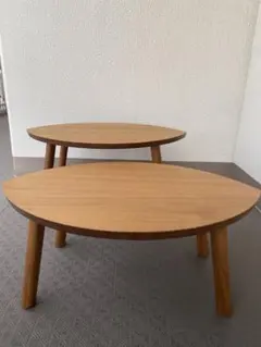 2025年最新】ストックホルム ikeaの人気アイテム - メルカリ