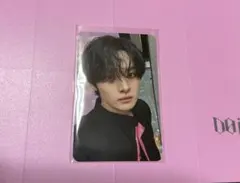 スキズ リノ アイドル