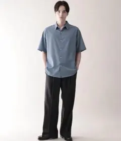 Item thumbnail for item f4b16c04-1335-4f9f-bf06-15082795c494