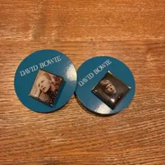 2025年最新】ピンズ・ピンバッジ・缶バッジの人気アイテム