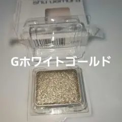 Item thumbnail for item 81ea023a-2566-4a7c-8f8e-6b7461418684