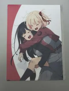 2026年最新】アフロくま本店の人気アイテム - メルカリ