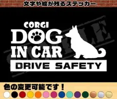 Item thumbnail for item 84f346a8-be8b-4db1-8b9d-69a514aec113