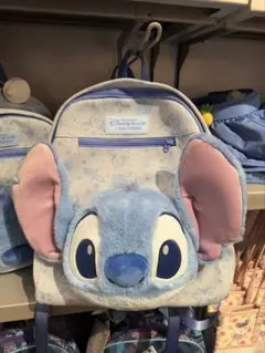Shanghai Disney Resort ニック・ワイルド リュック - メルカリ