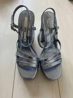 Item thumbnail for item 4373d9c7-4d73-43e1-872a-5a274c690296