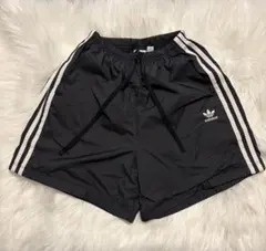 Item thumbnail for item 040ce6ae-e913-45a2-97bf-d553b7097606