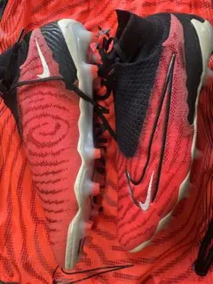 ファントムGX FG ハイカット