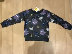 ポケモン★トレーナー
