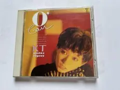 紙ジャケット仕様完全生産限定盤美品CD5枚セットBOX付　戸川純4枚＆戸川京子 2025年最新】戸川京子の人気アイテム - メルカリ