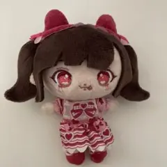 2026年最新】逃げ水あむ ぬいの人気アイテム - メルカリ