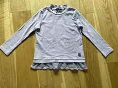 Item thumbnail for item 0f296288-9c2e-43b3-8b5e-284704f26624