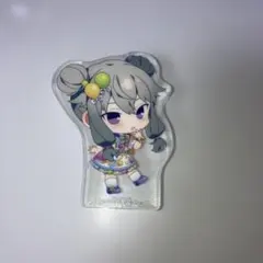 プロセカ 草薙寧々 ころっと アクリルフィギュア スマドリ