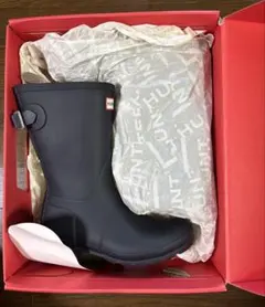 Item thumbnail for item da2c7c30-e93d-45ce-af8b-f3c497b61b36