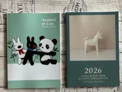 Item thumbnail for item 76bd61ed-3c05-48f3-94f6-8093923cbafc