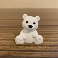 Item thumbnail for item bb97ff2f-1f07-42dd-a329-f59e5bc04f9b