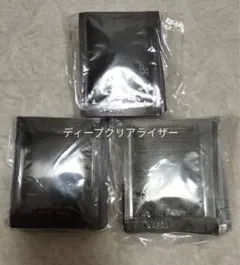 RYO様 リクエスト 2点 まとめ商品