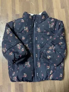 petit main アウター 80サイズ