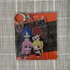 2026年最新】ぼっちざろっく展の人気アイテム - メルカリ