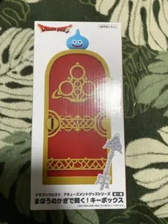 Item thumbnail for item d5a17a2e-3a14-4cfd-a3e3-7504d241c9fd