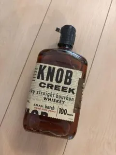 未開封 OLD CROW ローリング - K 旧ボトル 700ml 希少 古酒 - メルカリ