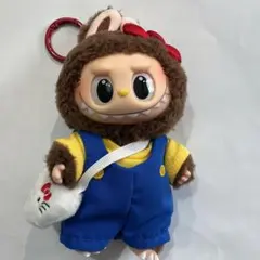 2026年最新】popmart サンリオ シークレットの人気アイテム - メルカリ