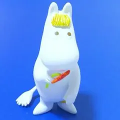 【匿名】■UDF MOOMIN シリーズ１ スノークのおじょうさん■（ムーミン）