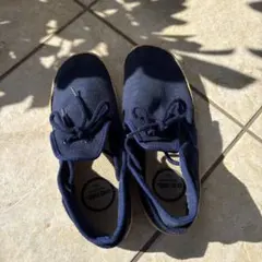 Item thumbnail for item 929a346b-5f33-437b-b011-38e0401cdd8b