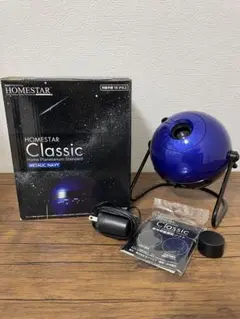 SEGA Homestar ミッドナイトネイビー PKG-80605B - メルカリ