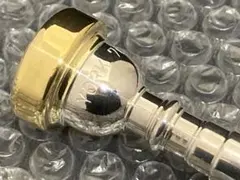 Item thumbnail for item f939a167-341f-4249-9d89-711dba2e5a37