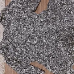 Item thumbnail for item bec9294e-8f78-40ef-998e-c6dc0d76b851