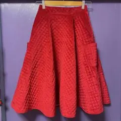 AYMMY IN THE BATTY GIRLS