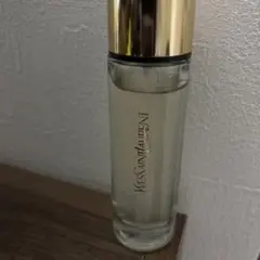 イブサンローラン　化粧下地