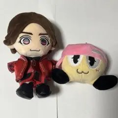 メルカリ