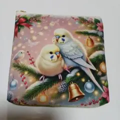 ゆうかママプロフ確認様 リクエスト 8点 まとめ商品