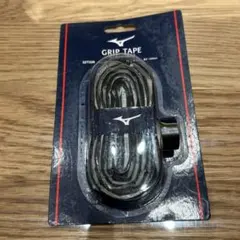 MIZUNO グリップテープ 2ZT220のサムネイル