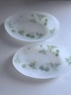 未使用品】たち吉 風船かずら ソーメン揃(中鉢×5 小鉢×5) - メルカリ