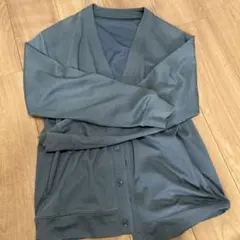 GU カーディガンのサムネイル