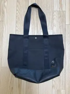 2026年最新】jam home made porterの人気アイテム - メルカリ