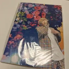 めいちゃん ARTIST BOOK 2017-2024 2025年最新】めいちゃん アーティストブックの人気アイテム