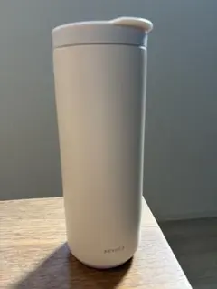 KEYUCA セラミックタンブラー